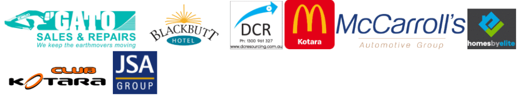 Rugby League Rego &raquo;